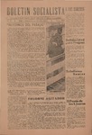 1933-05-03.pdf.jpg