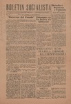 1933-01-01.pdf.jpg
