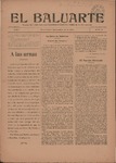 1917-11-15.pdf.jpg