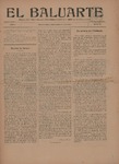 1917-09-01.pdf.jpg