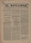 1918-09-21.pdf.jpg