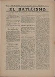 1918-09-07.pdf.jpg