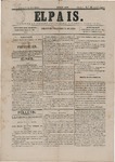 1870-12-08.pdf.jpg