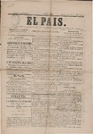 1870-12-03.pdf.jpg