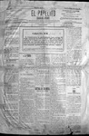 1890-06-01.pdf.jpg