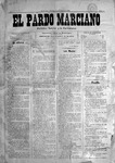 1894-01-21.pdf.jpg
