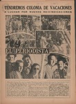 1947-01-01.pdf.jpg