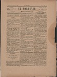 1889-06-16.pdf.jpg