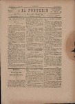1889-06-09.pdf.jpg