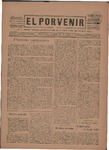 1922-10-21.pdf.jpg