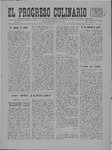 1922-11-01.pdf.jpg