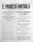 1908-09-20.pdf.jpg