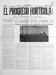 1908-06-20.pdf.jpg