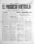 1908-05-20.pdf.jpg