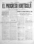 1908-04-20.pdf.jpg