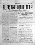 1908-01-20.pdf.jpg