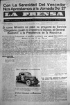 1938-03-03.pdf.jpg
