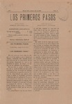 1899-01-23.pdf.jpg