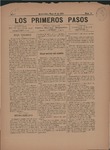 1899-05-17.pdf.jpg