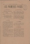 1898-11-15.pdf.jpg