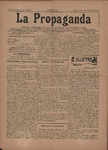 1911-07-20.pdf.jpg