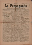 1911-06-10.pdf.jpg