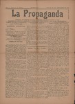 1911-09-30.pdf.jpg