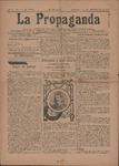 1911-09-10.pdf.jpg
