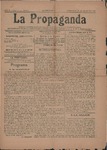 1911-05-19.pdf.jpg
