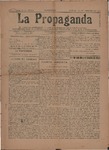 1912-02-15.pdf.jpg