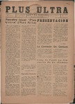 1940-06-06.pdf.jpg