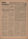 1946-01-01.pdf.jpg