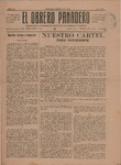 1919-08-01.pdf.jpg