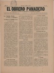 1917-07-01.pdf.jpg