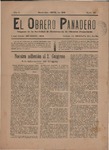 1916-04-01.pdf.jpg