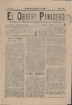 1916-01-01.pdf.jpg