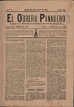 1914-10-01.pdf.jpg