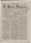 1914-07-01.pdf.jpg