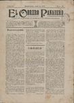 1913-07-01.pdf.jpg
