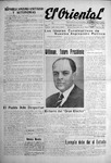 1941-08-09.pdf.jpg