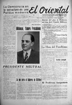 1941-07-19.pdf.jpg