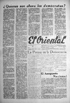 1941-09-17.pdf.jpg