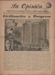 1937-08-12.pdf.jpg