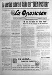 1929-07-25.pdf.jpg