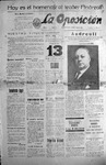 1929-04-13.pdf.jpg