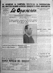 1937-02-24.pdf.jpg