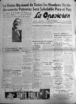 1942-07-29.pdf.jpg