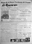 1941-11-12.pdf.jpg