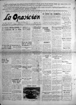 1941-05-29.pdf.jpg