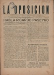 1936-07-23.pdf.jpg